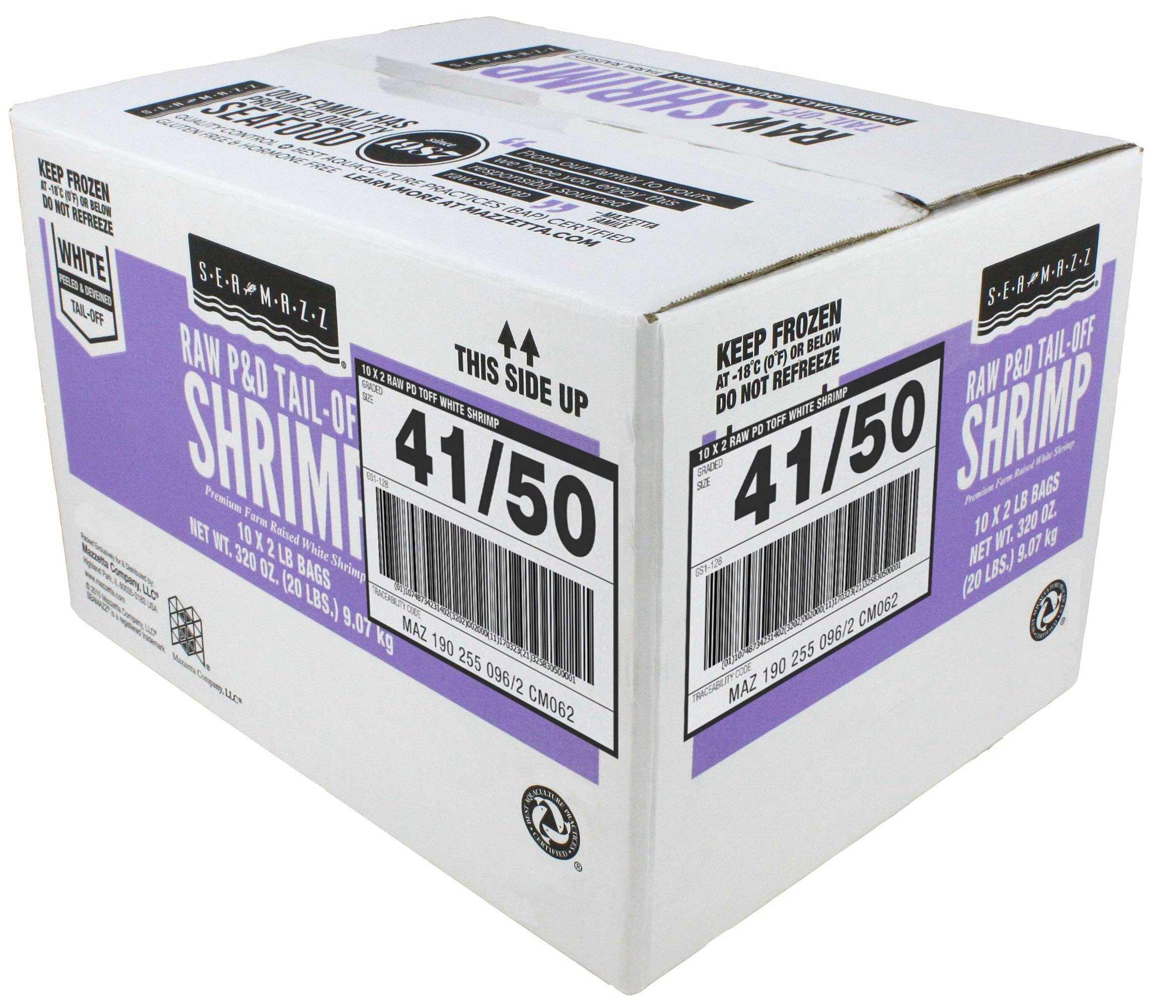 Product gallery 850711461