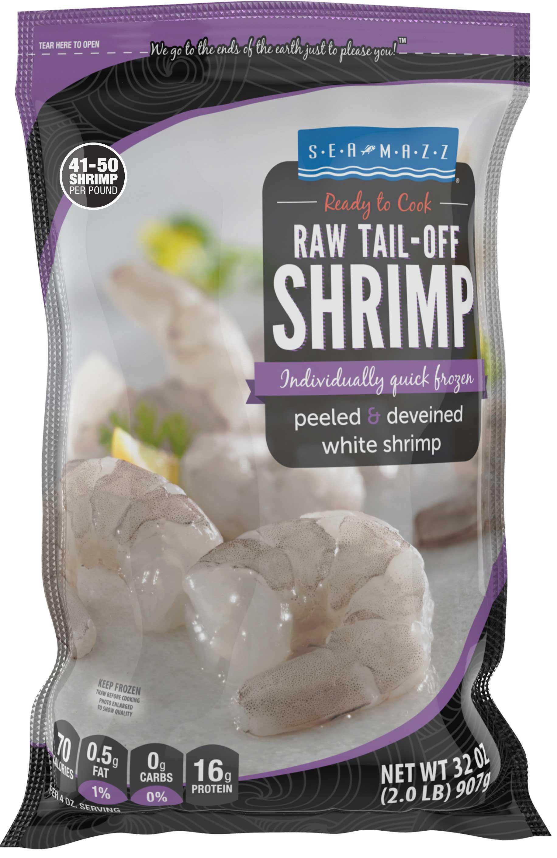 Product gallery 367117569