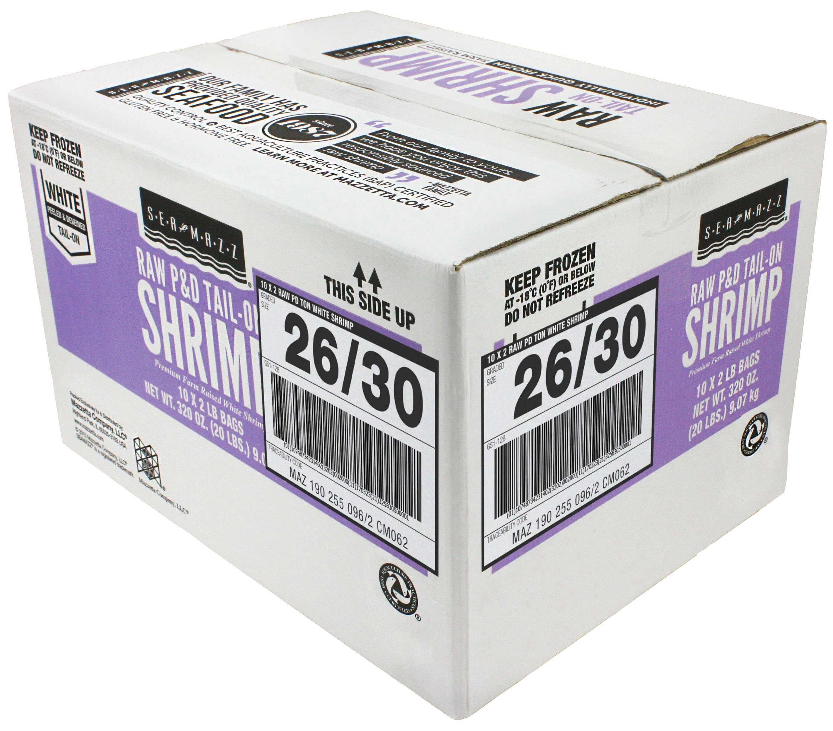 Product gallery 232362947