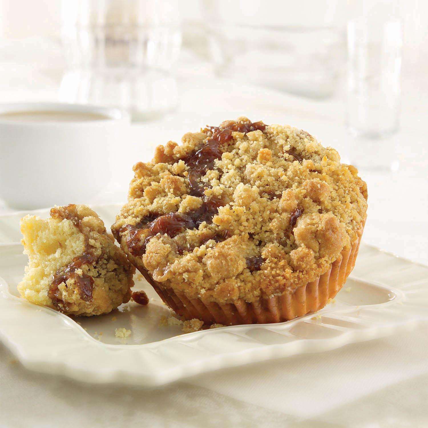 Product gallery 613214485