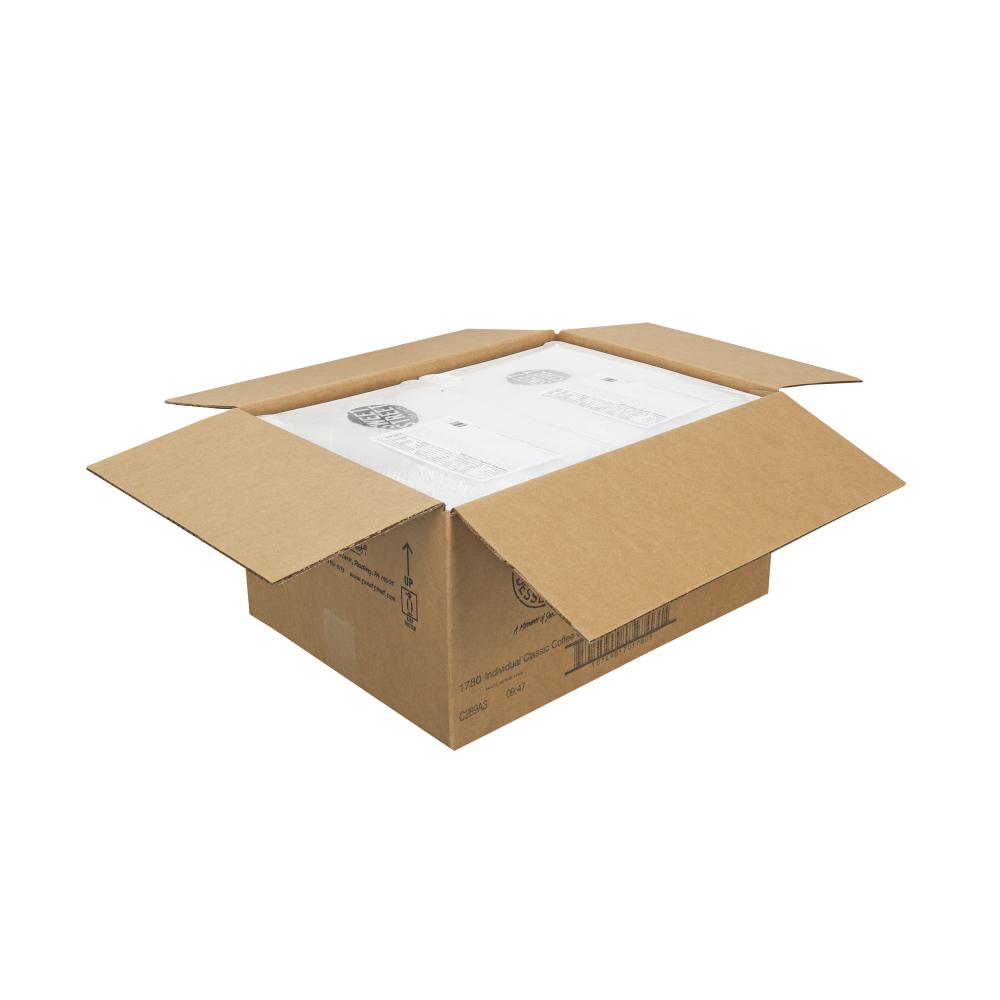 Product gallery 12866688