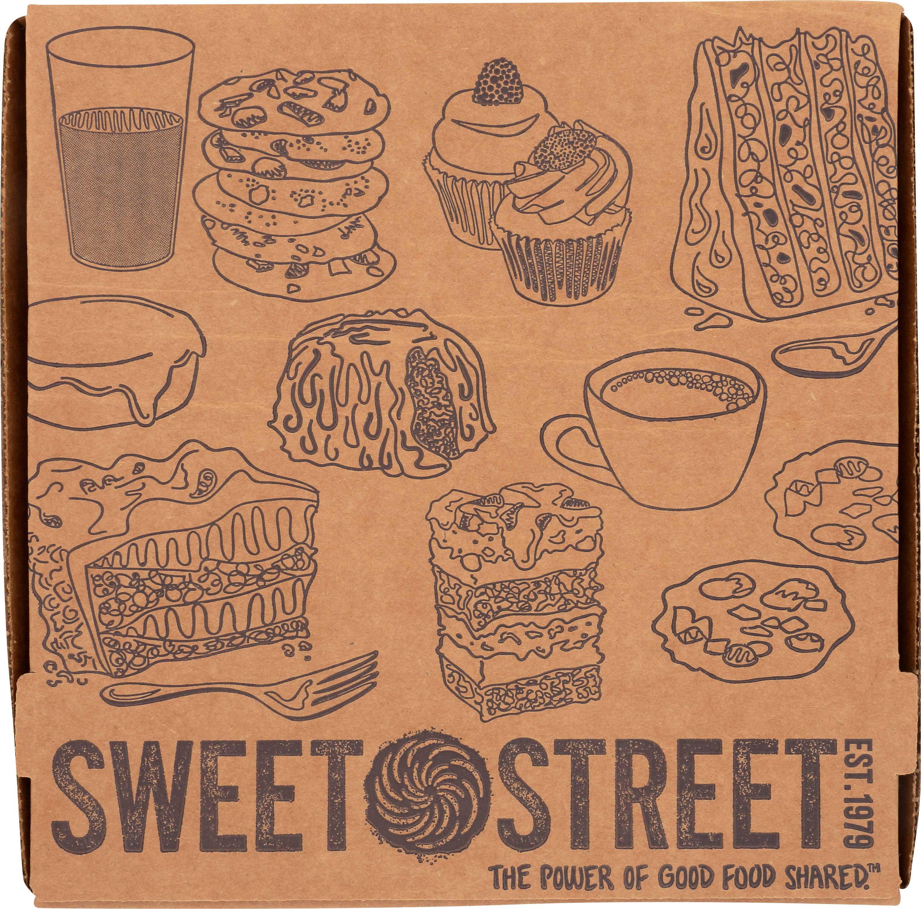 Product gallery 552472788