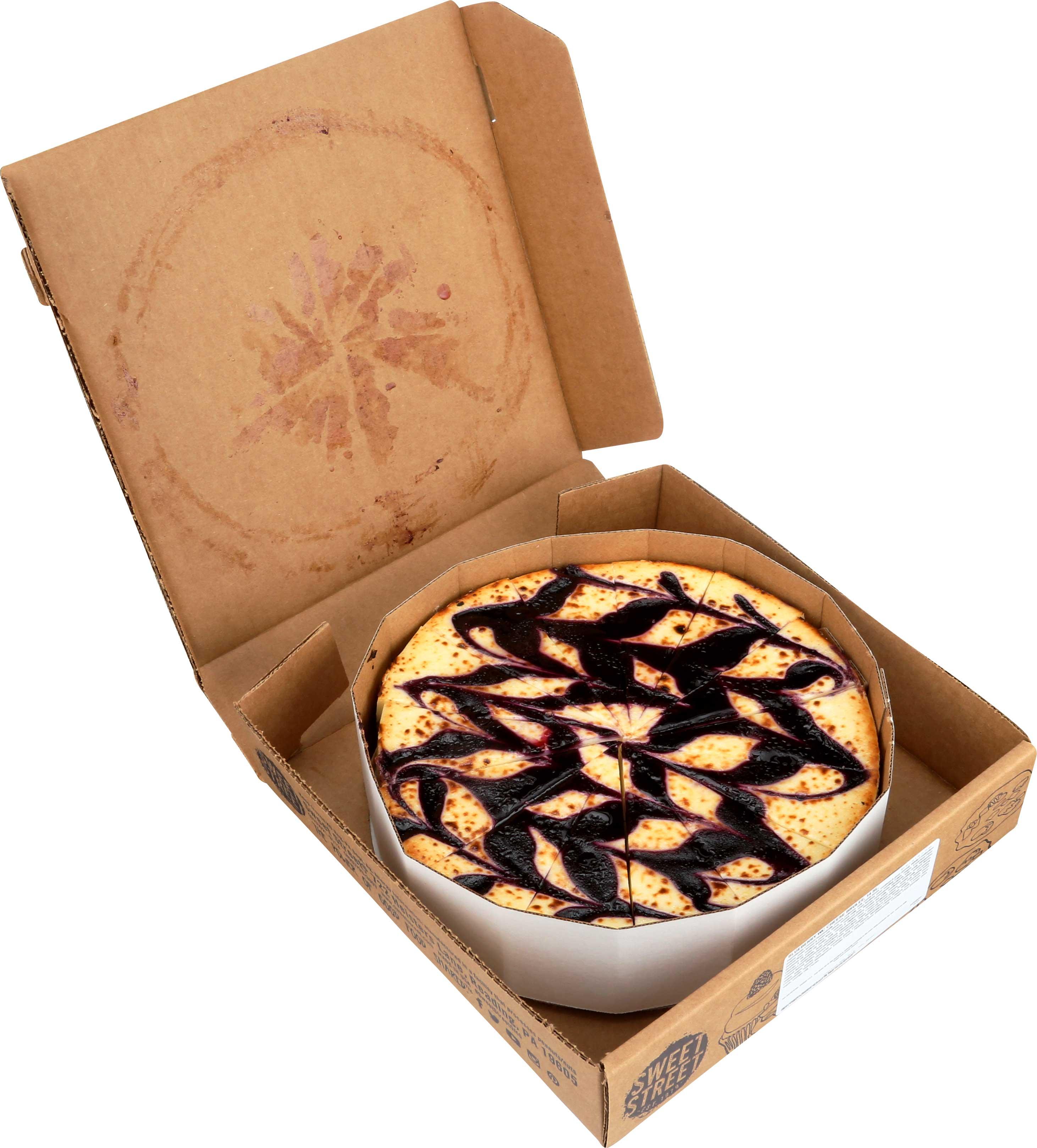 Product gallery 928035992