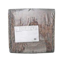 Product thumb gallery 2585731