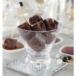 Product thumb gallery 2585740