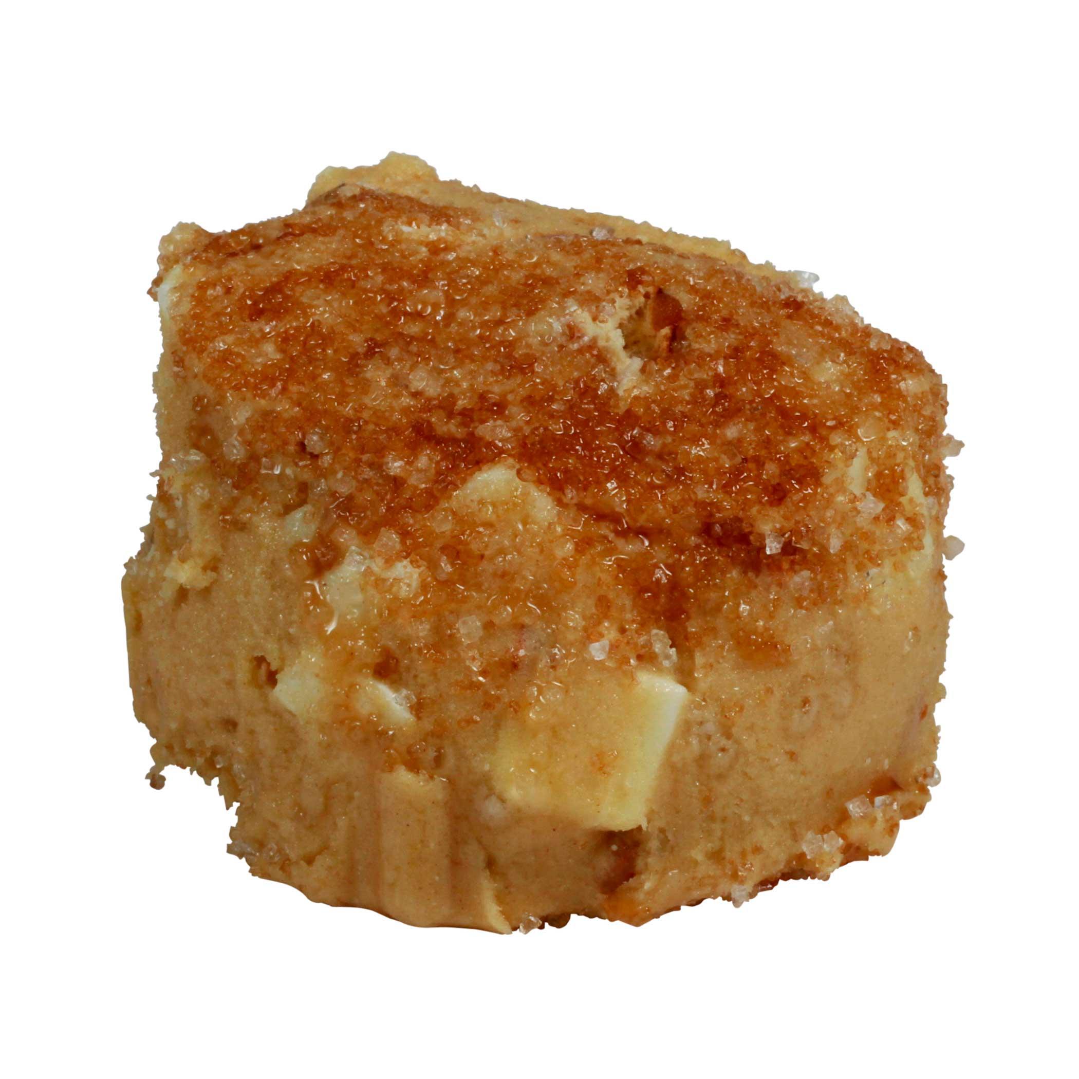 Product gallery 722441407