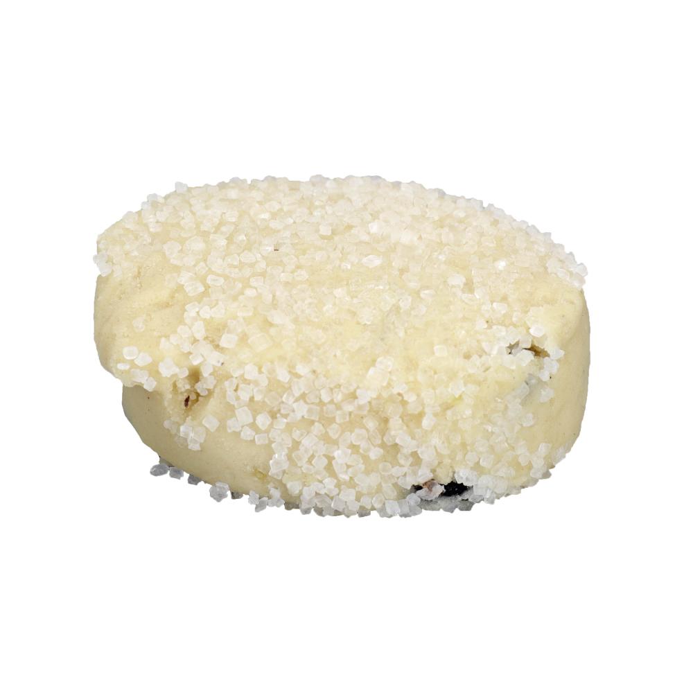 Product gallery 357145397