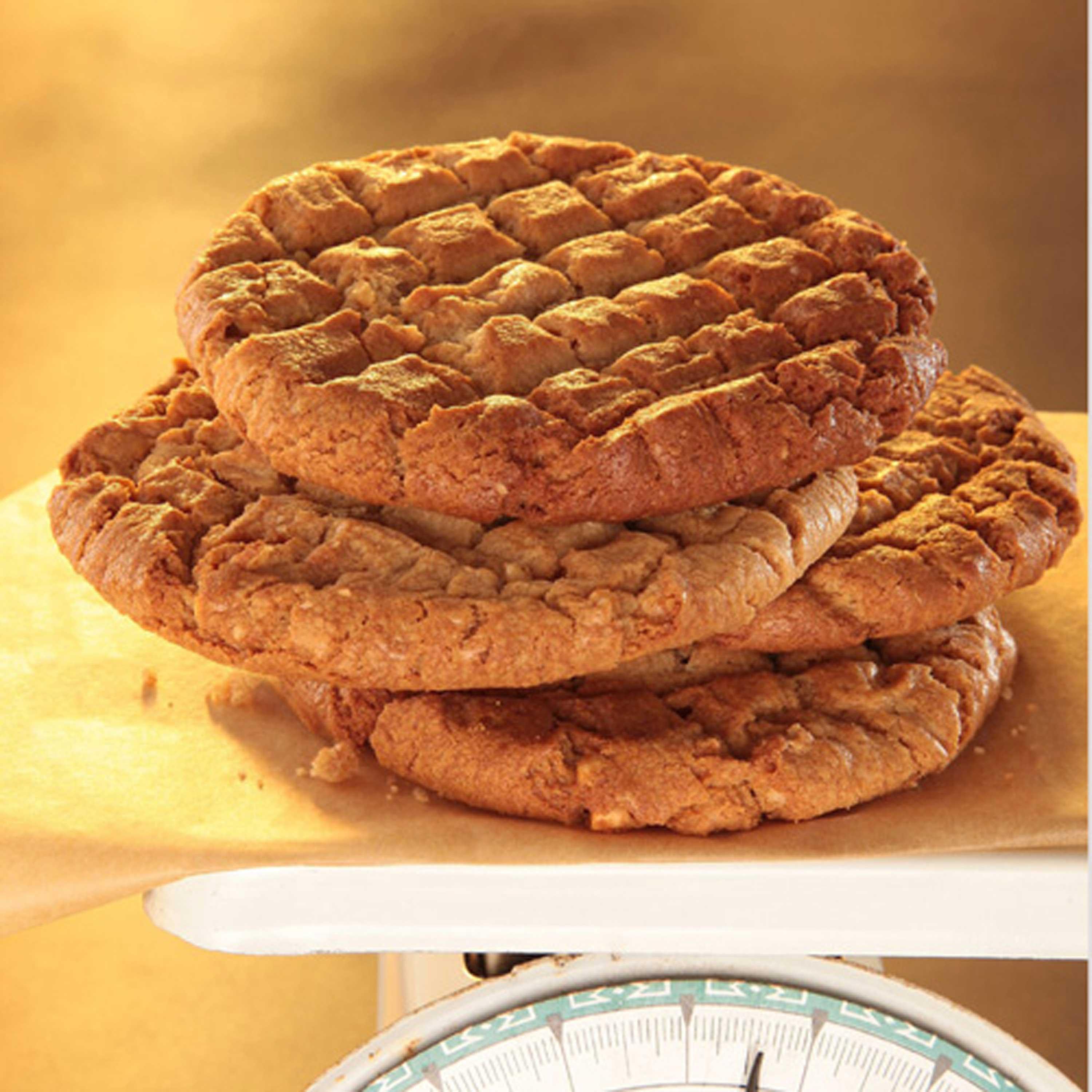 Product gallery 672390239