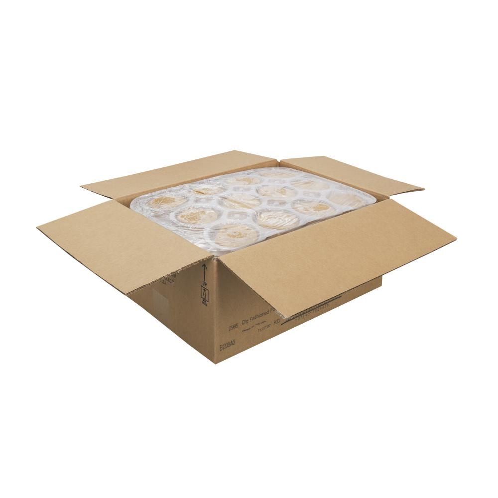 Product gallery 486940848