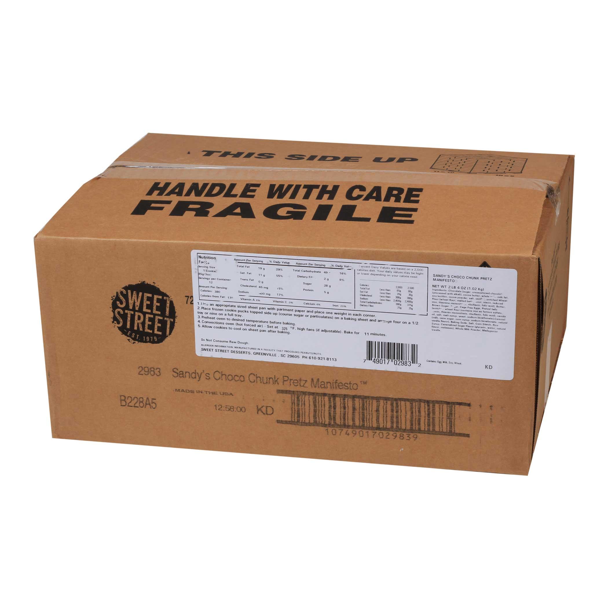 Product gallery 338061805