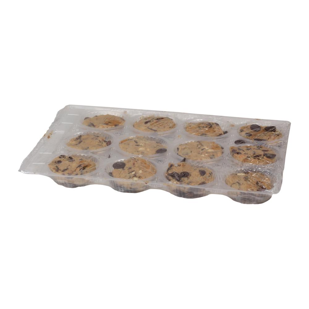 Product gallery 314724301