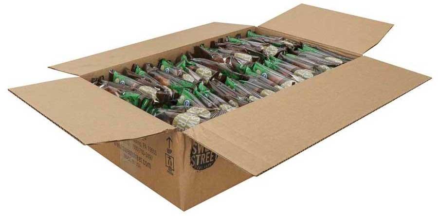 Product gallery 989743232