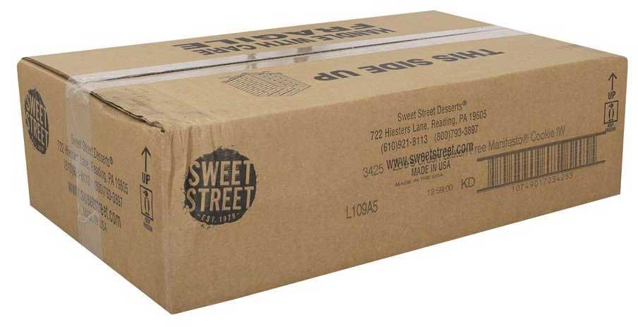 Product gallery 112620170