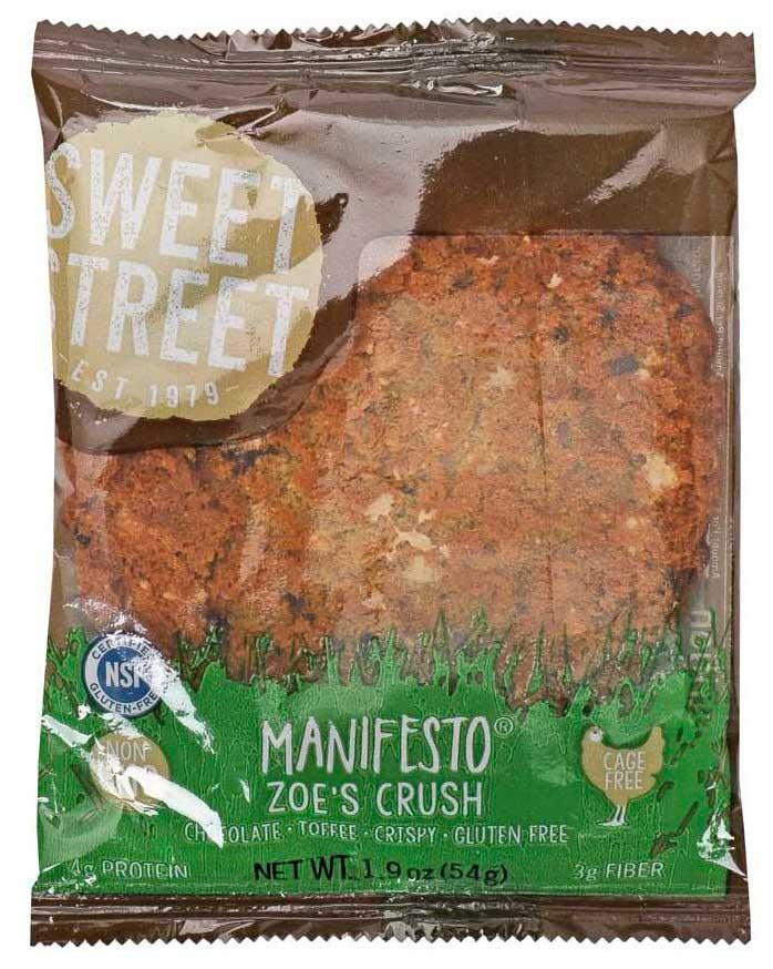 Product gallery 579235480