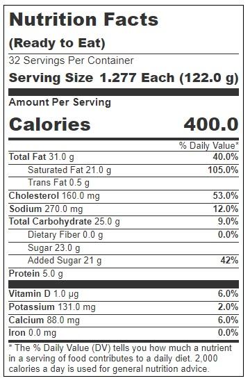 Product gallery 528354625