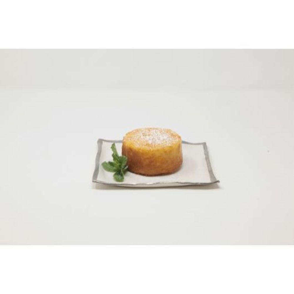 Product gallery 564654032