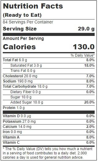 Product gallery 307018009