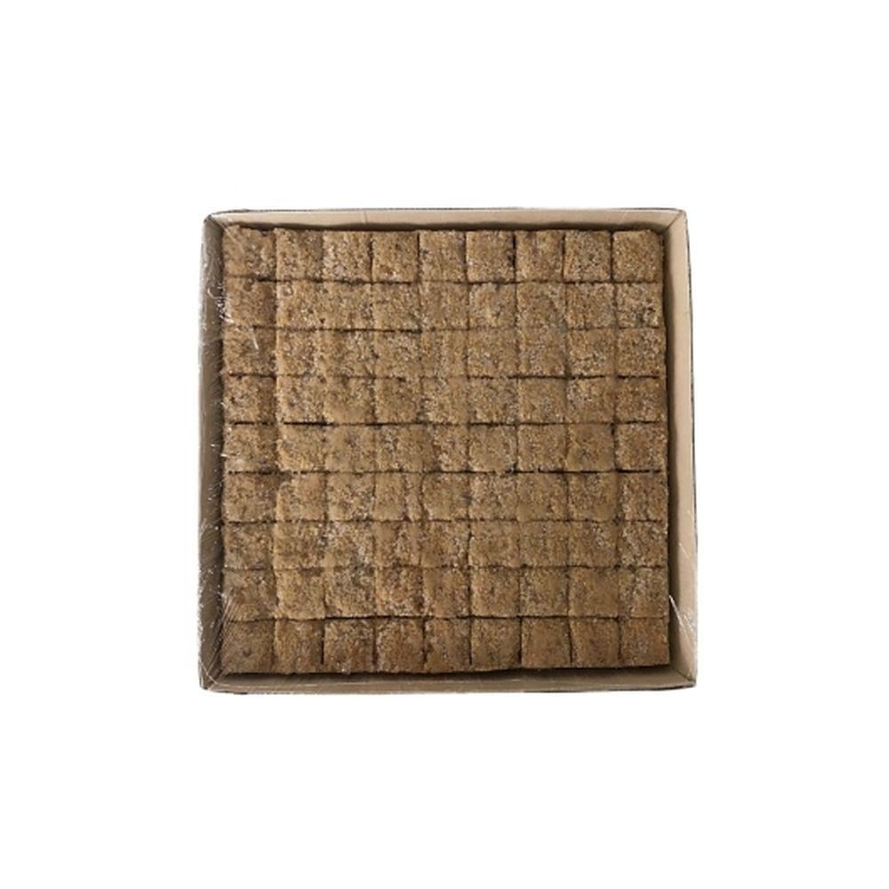 Product gallery 73285282