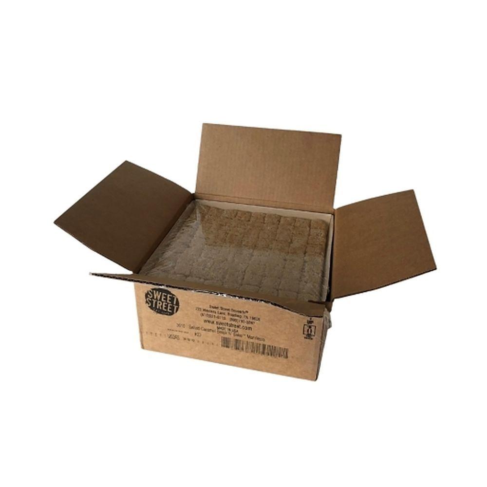 Product gallery 672287332