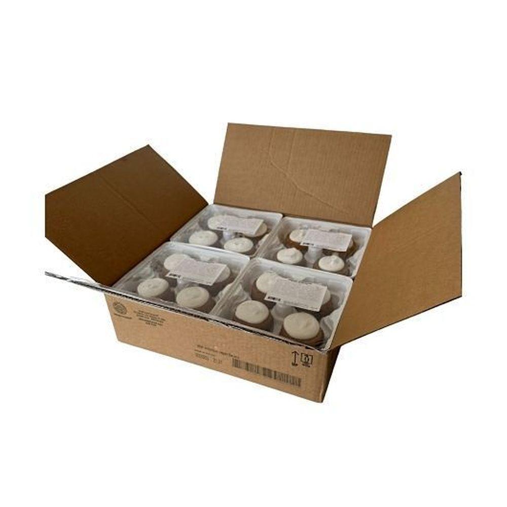 Product gallery 979801683