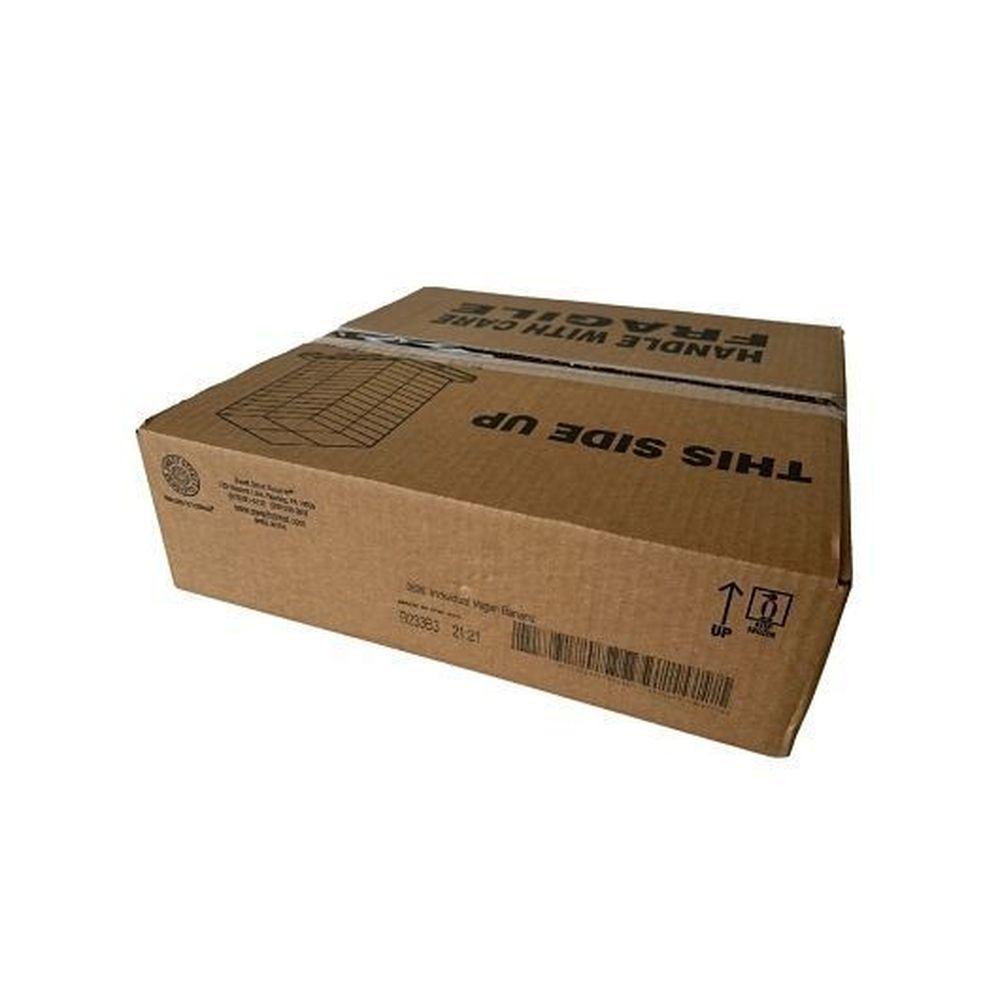 Product gallery 993182797