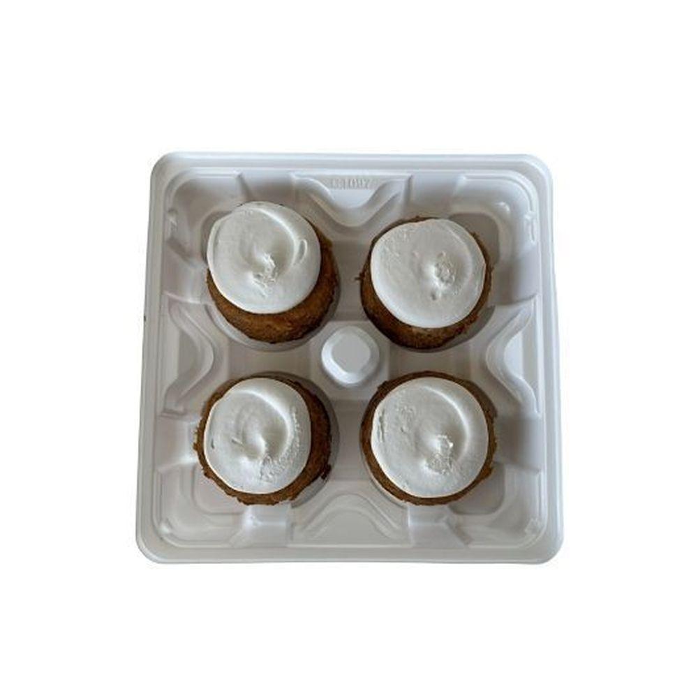 Product gallery 102468584