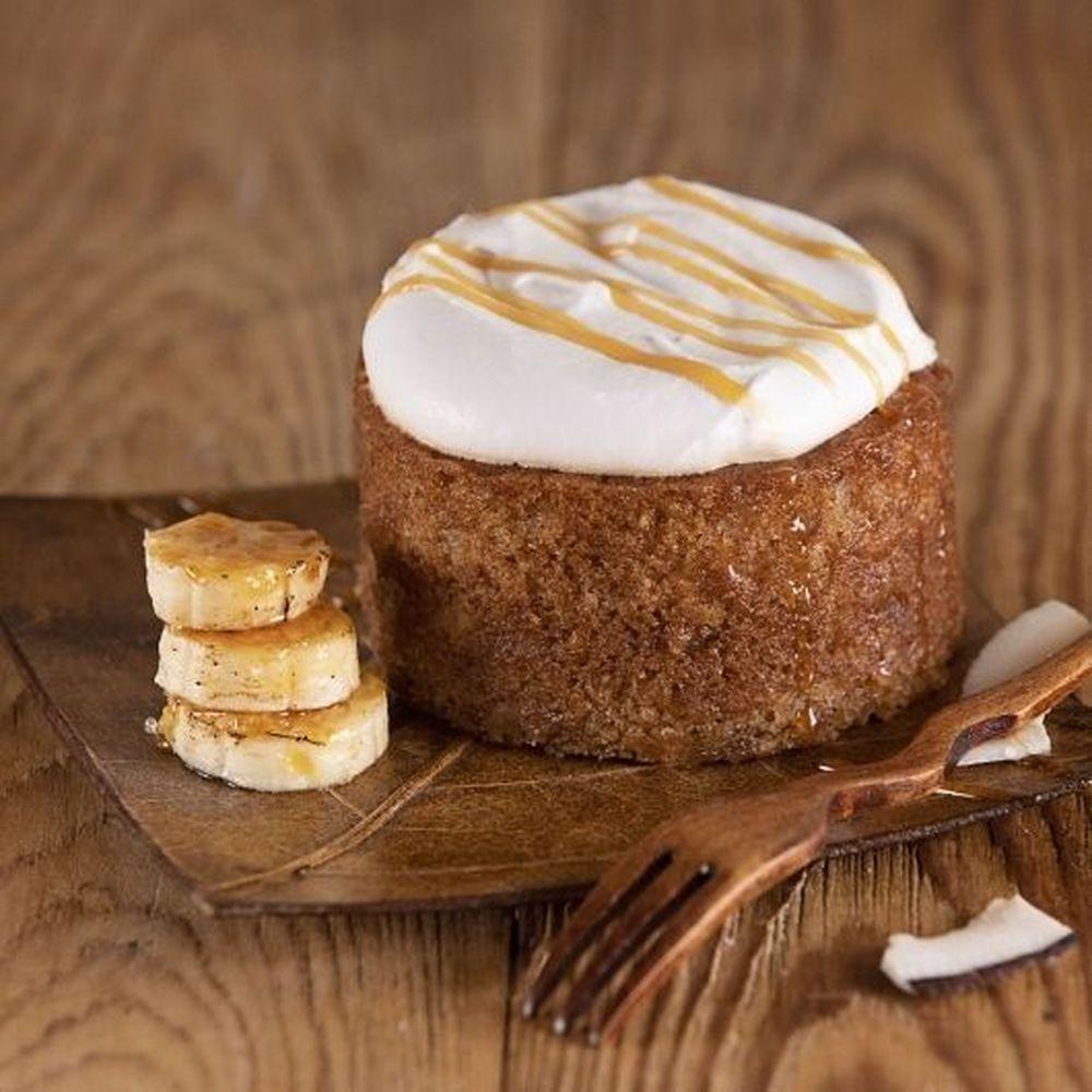 Product gallery 6856989