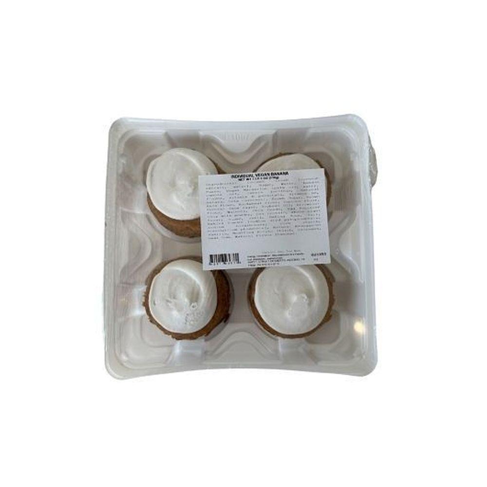 Product gallery 179454299