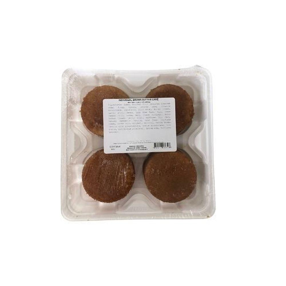 Product gallery 271343027