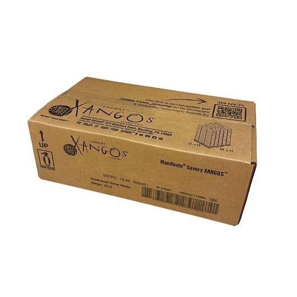 Product gallery 100695379