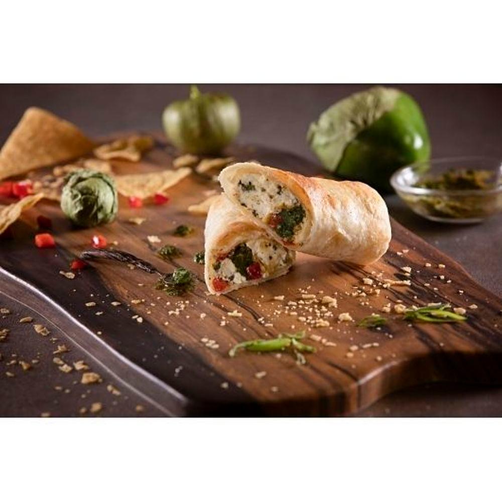 Product gallery 302589175