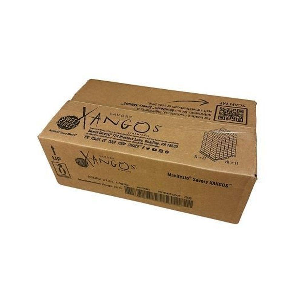 Product gallery 637045878