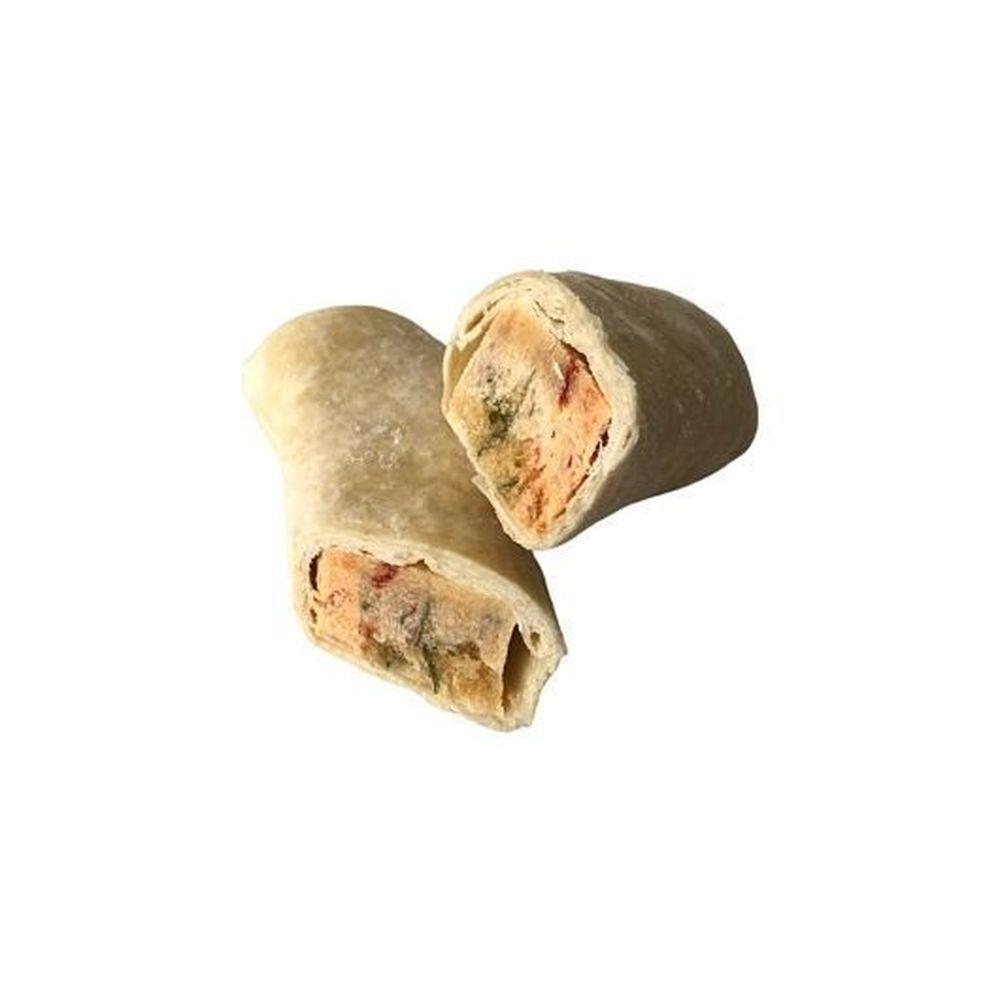 Product gallery 118916120