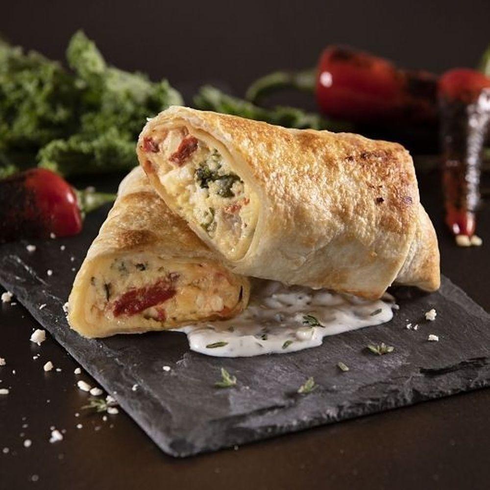 Product gallery 53116046