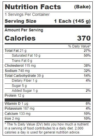 Product gallery 408013162