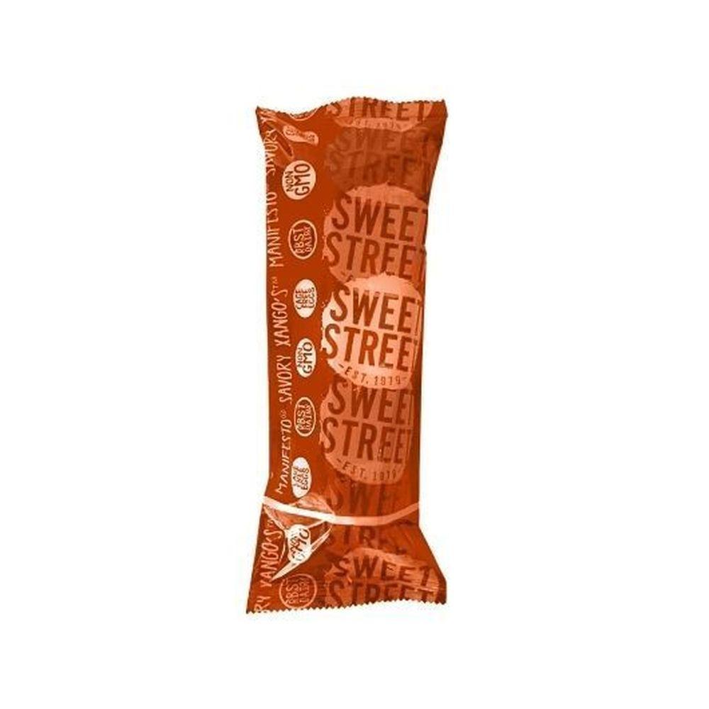 Product gallery 500785307