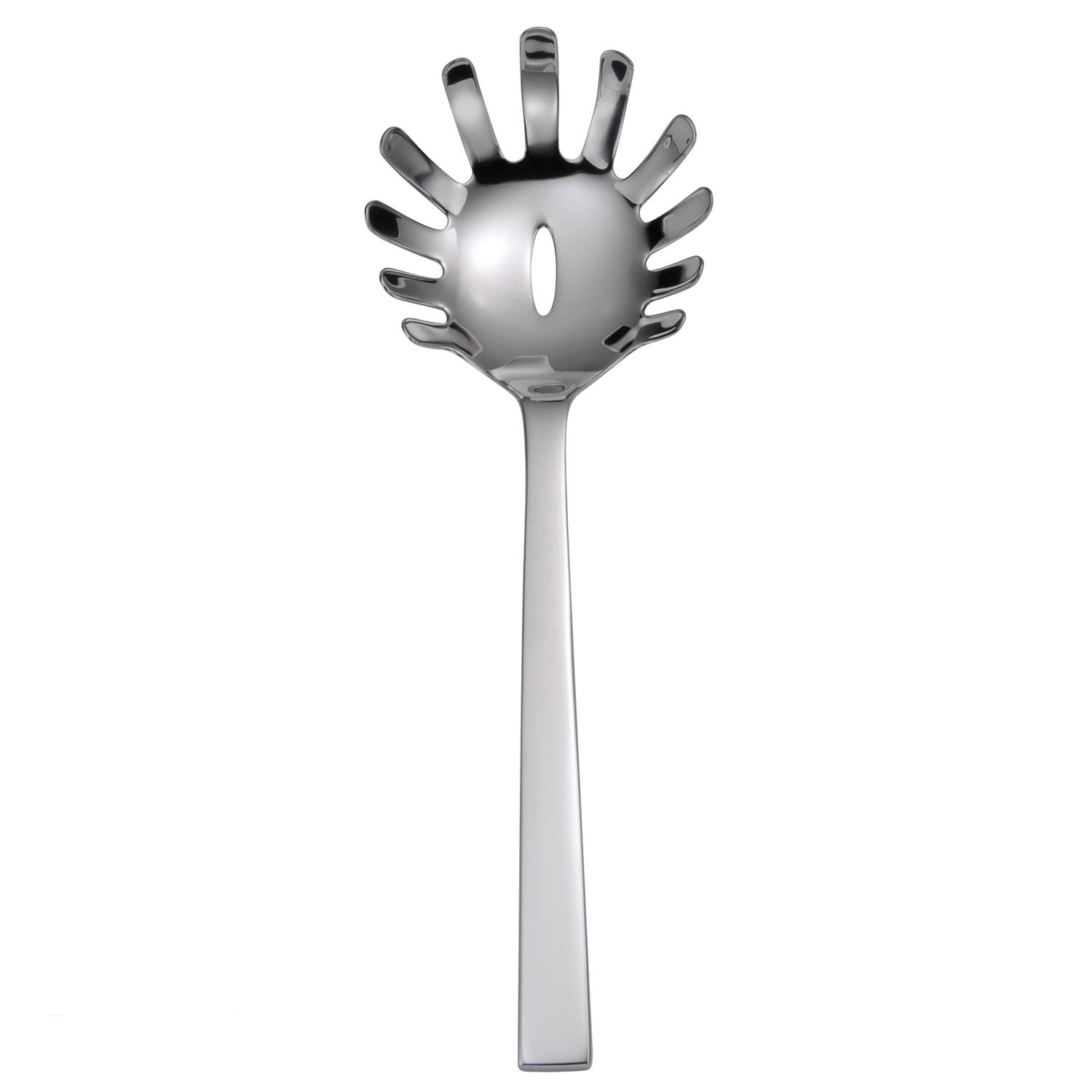 Product gallery 998174361