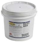 Allen Brownie and Donut Icing Fudge, 39 Pound Pail