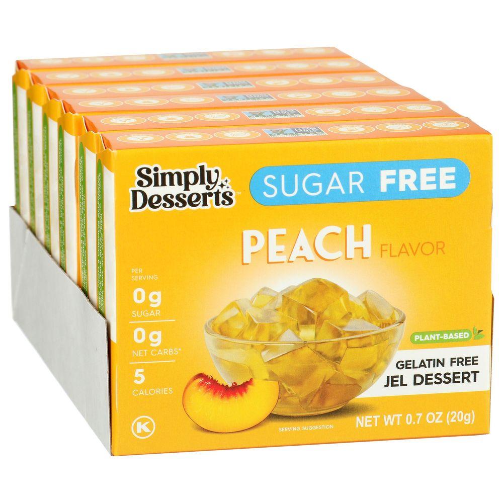 Product gallery 121946813