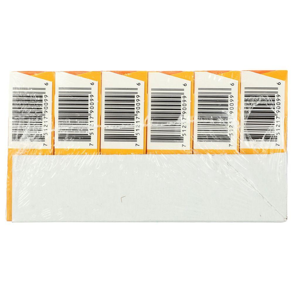 Product gallery 271537271