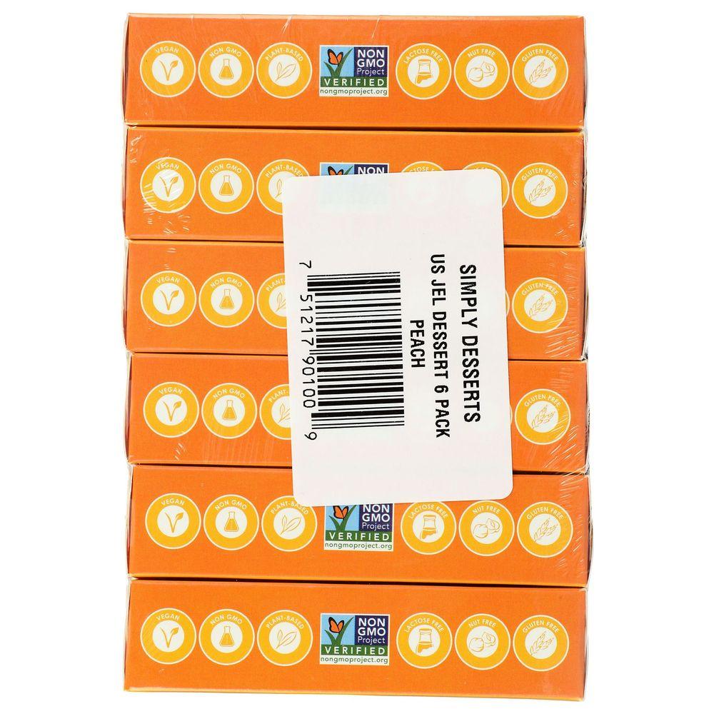 Product gallery 184098666