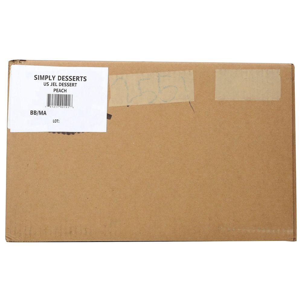 Product gallery 313675311