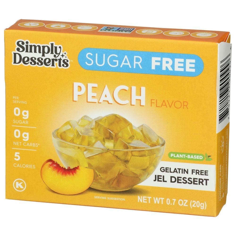 Product gallery 669643393