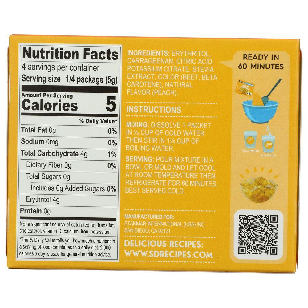 Product gallery 343946811