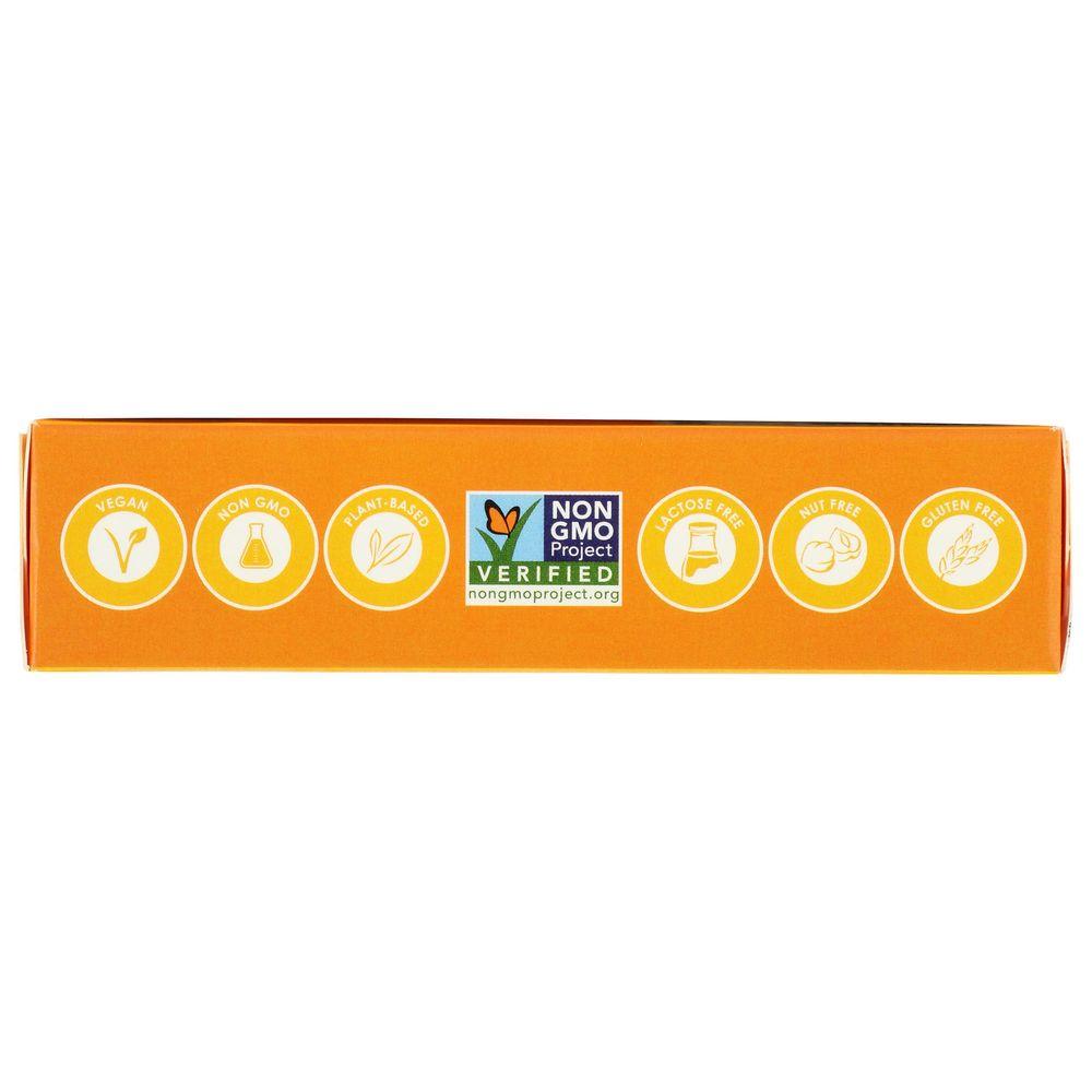 Product gallery 281779556