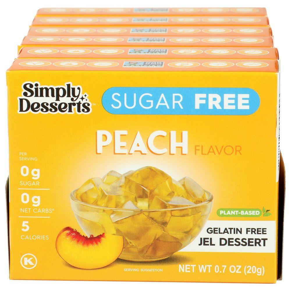 Product gallery 329225796