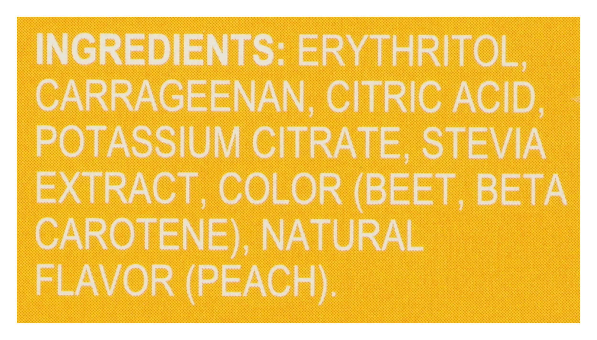 Product gallery 743745031