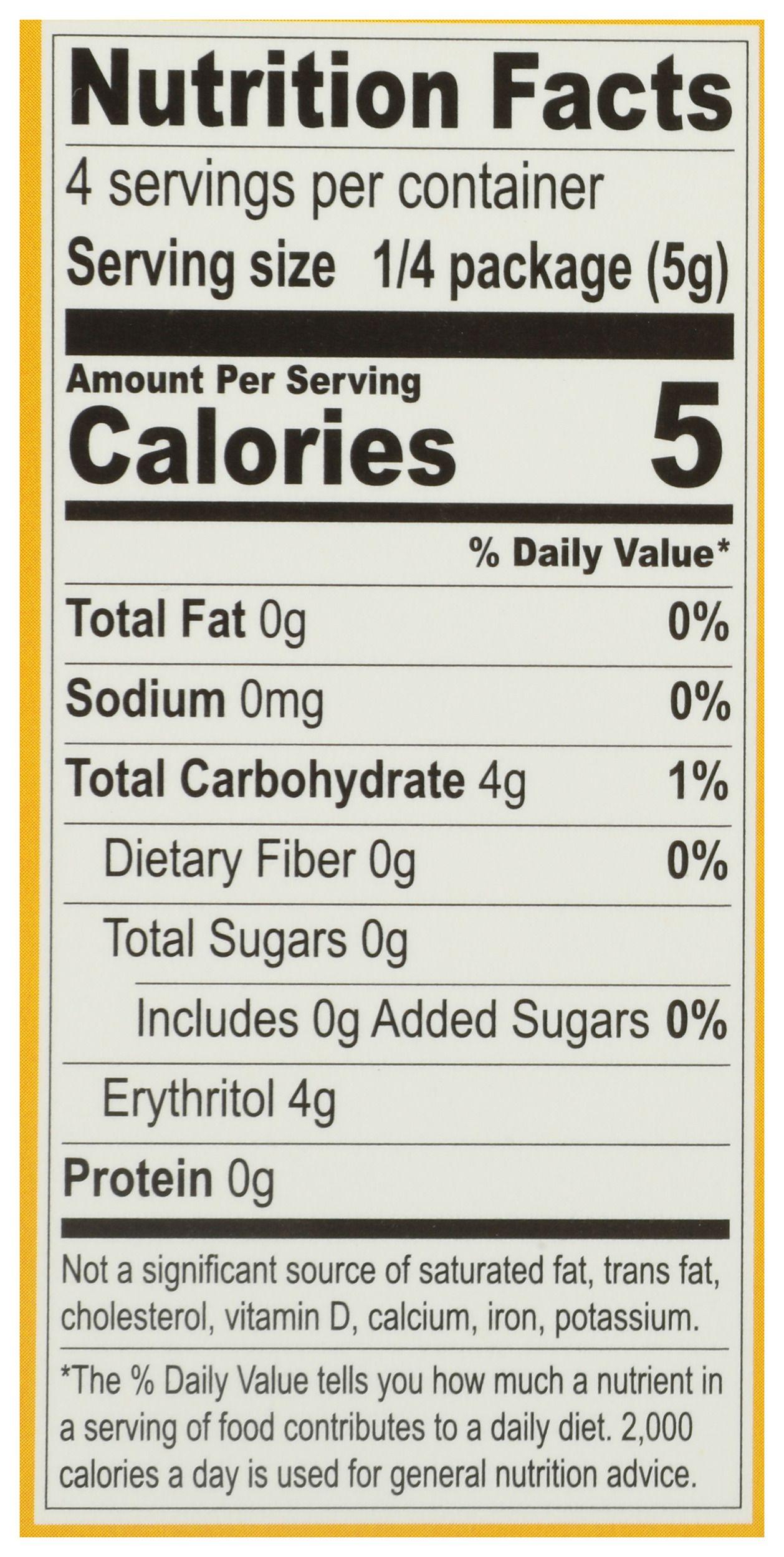 Product gallery 407216440