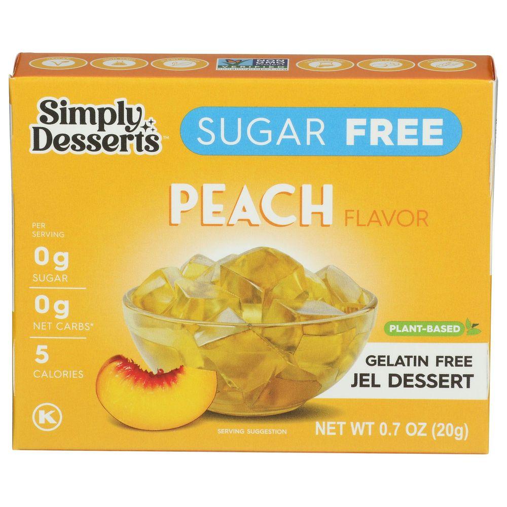 Product gallery 39088701