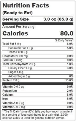 Product thumb gallery 3375064